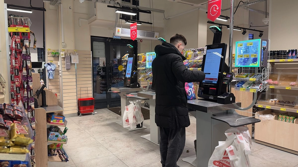 Магнит удивил: Air Wick, Glade, Breesal, Botanica и сухие духи за 119 рублей — полный обзор диффузоров с ценами