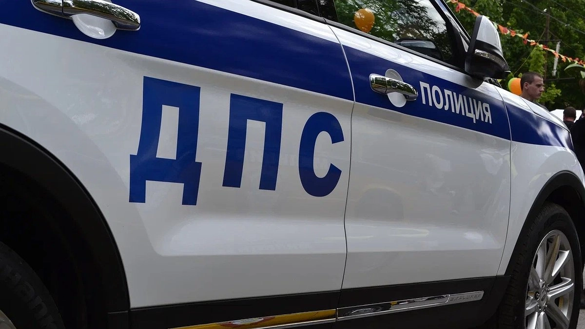 Выключил двигатель — и штраф: новое правило ПДД, которое ставит водителей в ступор
