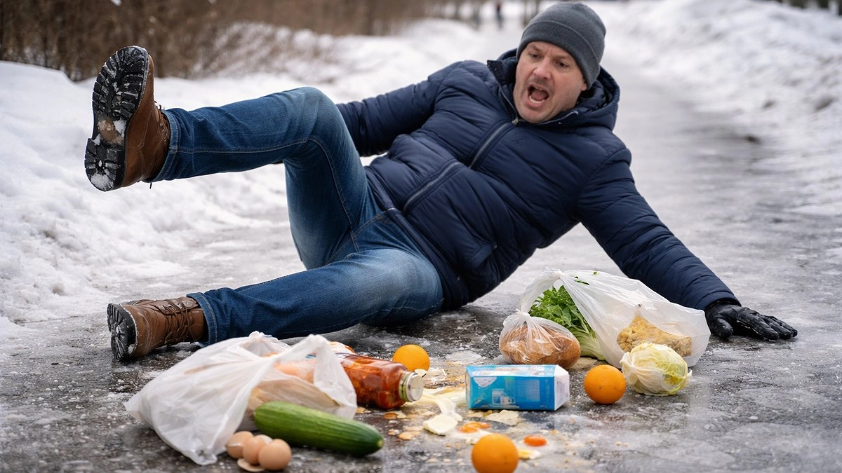 Беды и неудачи будут следовать по пятам: назван самый невезучий знак зодиака в 2026 году