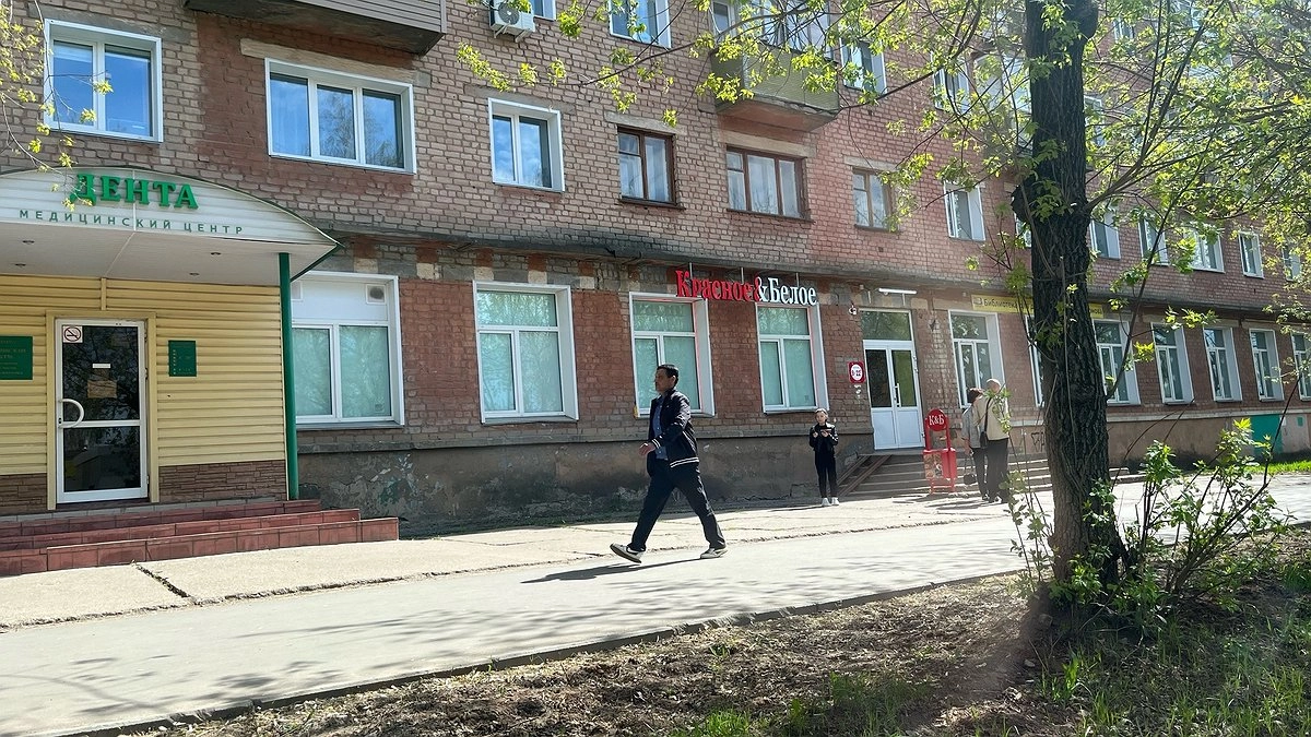 Что мы всегда покупаем в "Красное&Белое", а не в супермаркетах: какие продукты дешевле и не хуже