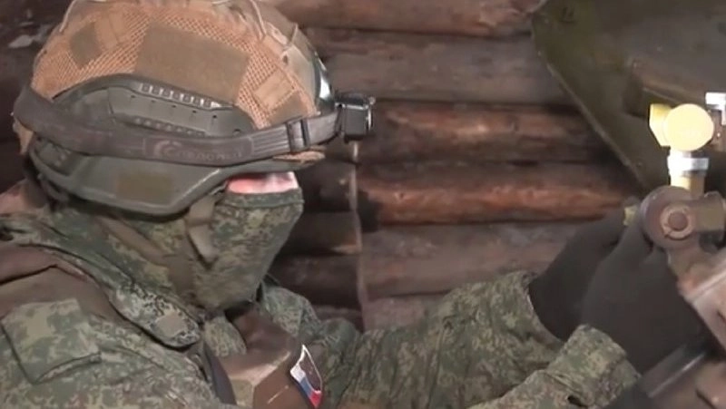 419 БПЛА сбили над Россией: по соседству с Кировской областью объявлена опасность