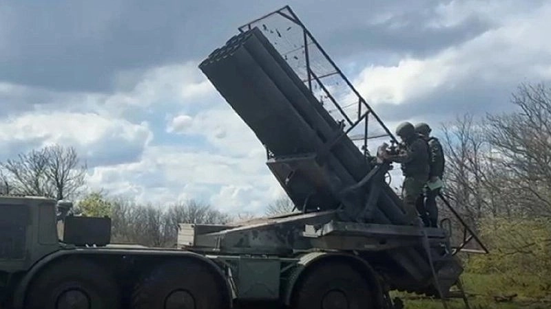 Над 15 российскими регионами за ночь сбили 138 БПЛА
