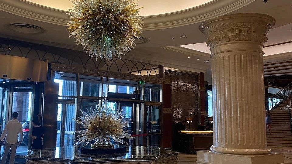 9 привычек русских туристов, которые удивляют персонал люксовых отелей – лучше так не делать