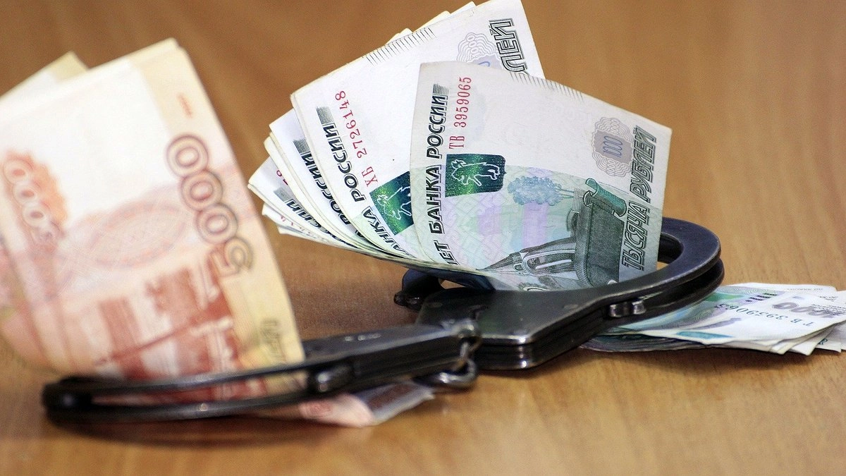 В Кирове экс-главу «Вятавтодора» осудят за продажу имущества «за копейки»