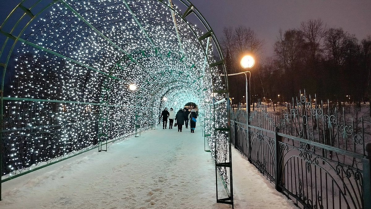 Все, о чем мечтали: Глоба назвала знаки, у которых мечты сбудутся до начала весны
