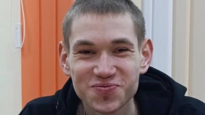 В Котельниче подросток во всем черном вышел из общежития и бесследно пропал