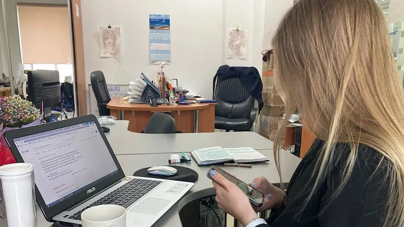 Не вздумайте открывать именно это сообщение: новая схема мошенников в WhatsApp*, о которой знают единицы