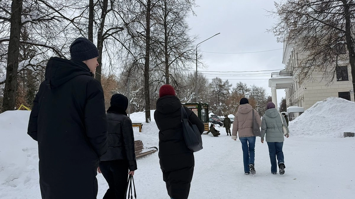 В Кировской области стартовал набор в «Школу фермера»