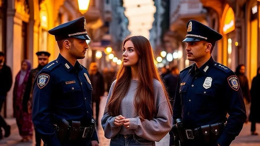 Что нельзя делать в Турции туристам: неожиданные запреты и штрафы, о которых должен знать каждый, кто собирается туда