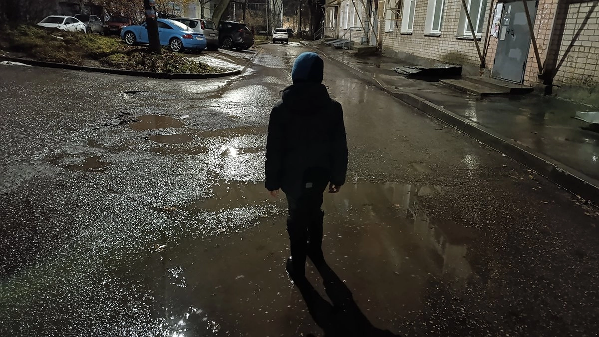 "Погода встала с ног на голову": Вильфанд озвучил новый прогноз на март и апрель