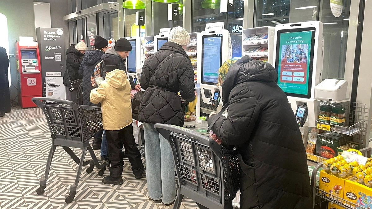 Главная картинка новости: Прожила почти 100 лет: онколог назвала 2 продукта, которых она избегает всю жизнь - благодаря этому здорова как бык