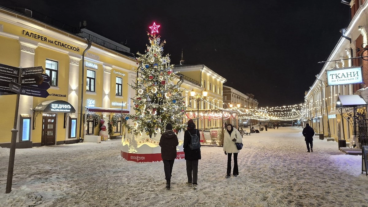 Фрейд утверждал, что только одна черта выдает плохого человека: как только вы ее заметите, всё станет ясно
