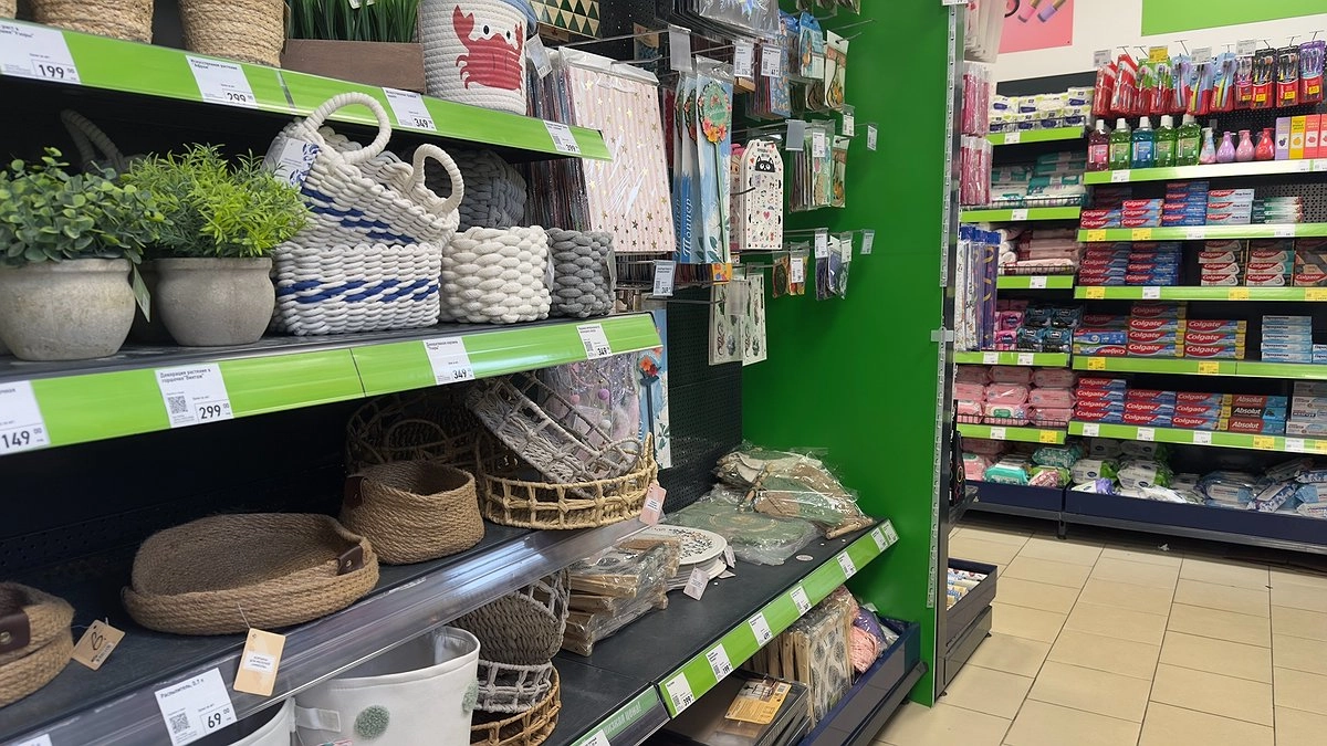 Купила в Fix Price дешевые азиатские сидушки — сделала из них стильный декор за 30 минут: делюсь идеями