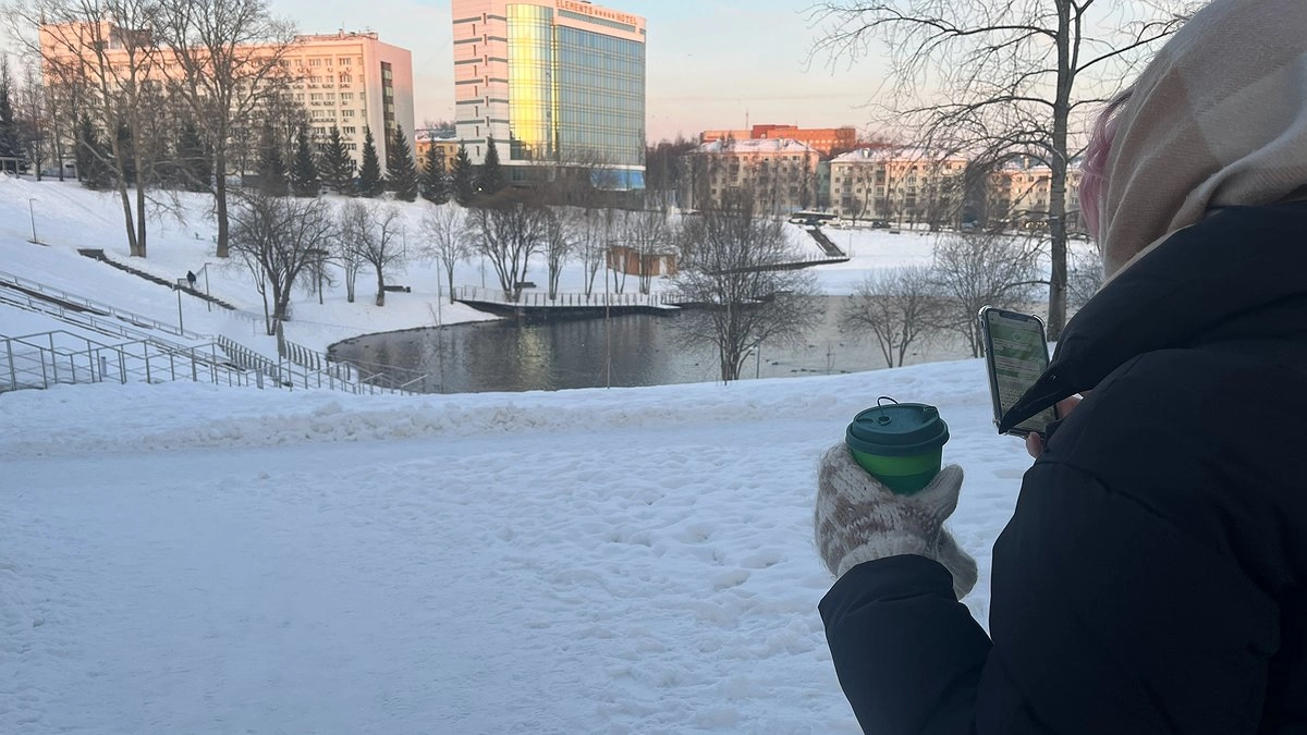 Какой кофе очищает сосуды лучше овсянки: ученые признали этот сорт лучшим для здоровья - берите на заметку