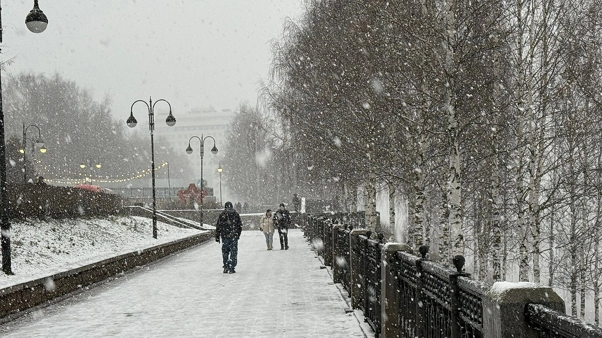 6 признаков навязчивой женщины, от которой сложно отвязаться: проверьте себя и своих подруг