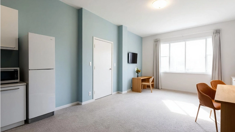 Ремонт за миллион, а выглядит на копейку: 6 бюджетных хитростей, которые сделают интерьер визуально дороже