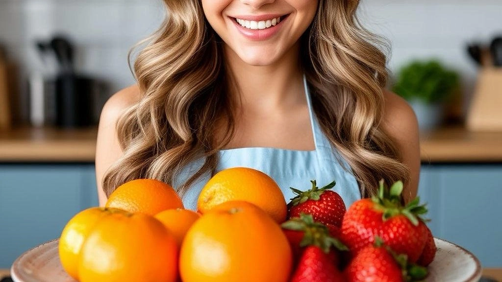 Эти продукты категорически нельзя есть на голодный желудок: врач назвал пять привычных продуктов