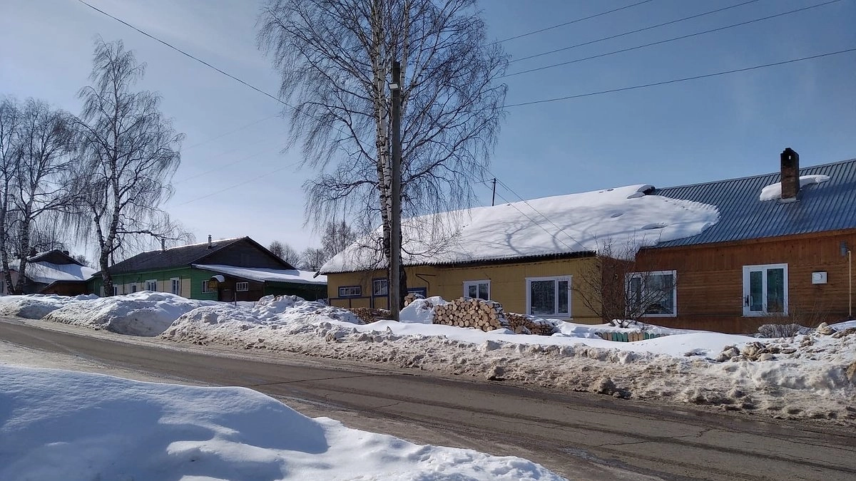 "Это тебе не хау ду ю ду": американец ехал в Россию страдать, а попал в туристический рай, которого нет ни в каких Европах