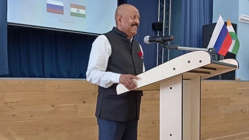 Кировскую березу в необычном виде тоннами отгружают в Индию