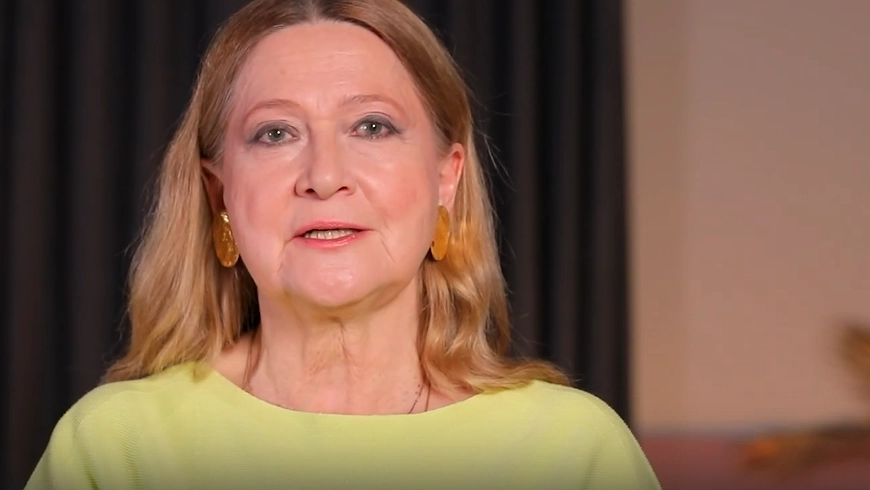 Это ваше время: Тамара Глоба предрекла двум знакам зодиака сказочное везение в апреле