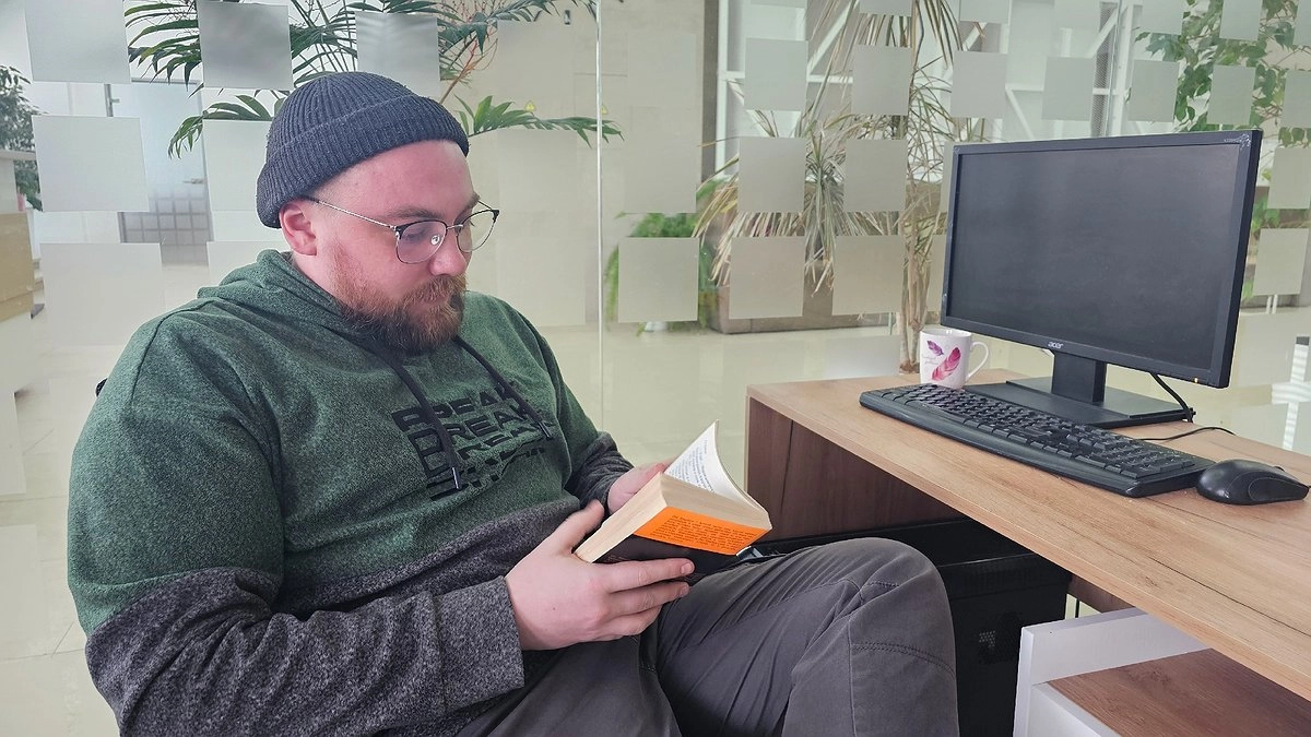 Сколько в вузах Кирова бюджетных мест, и каков проходной балл