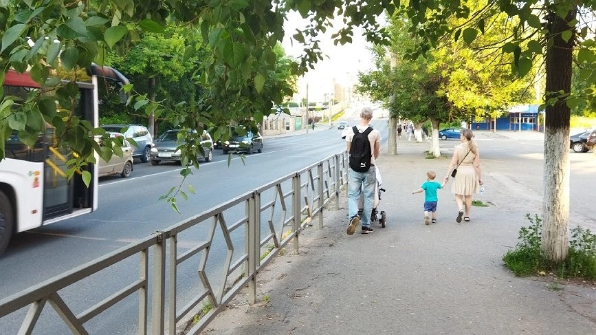 В Кировской области 90 детей-сирот обрели семьи