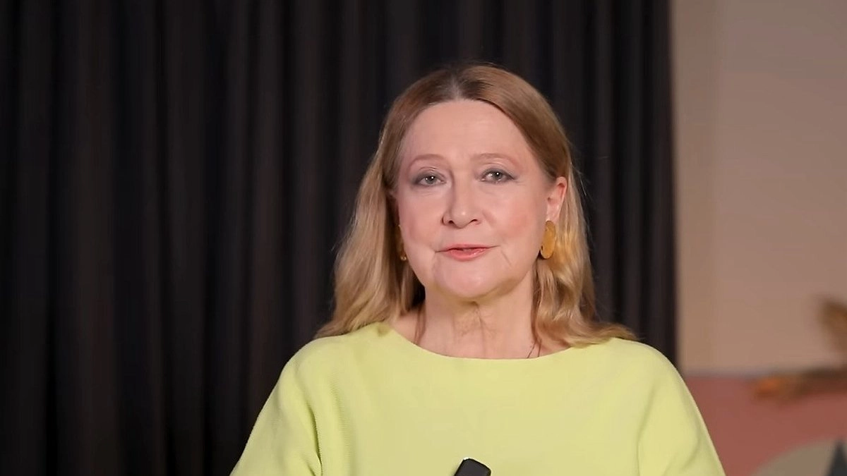 Выйдут на белую полосу: Тамара Глоба назвала только три знака, которые будут жить словно в волшебной сказке