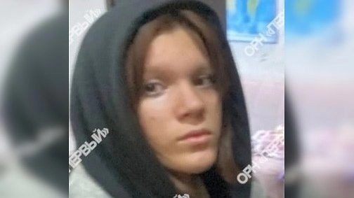 В Нововятске 14-летняя школьница вышла из дома и пропала без вести