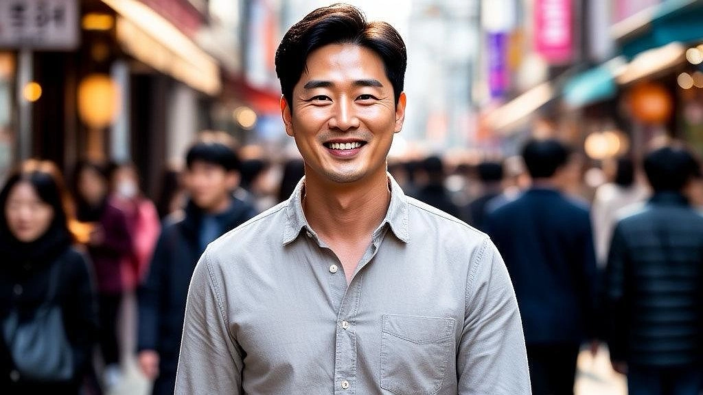 Необычные привычки и бытовые мелочи Южной Кореи, которые точно шокируют русских