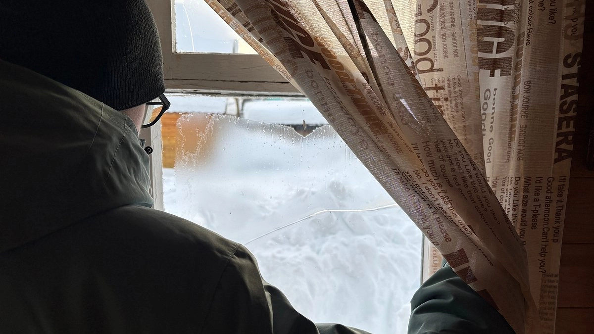 Главная картинка новости: "Не товарищи": в Юрьянском районе председатель СНТ отрубил дачникам электричество