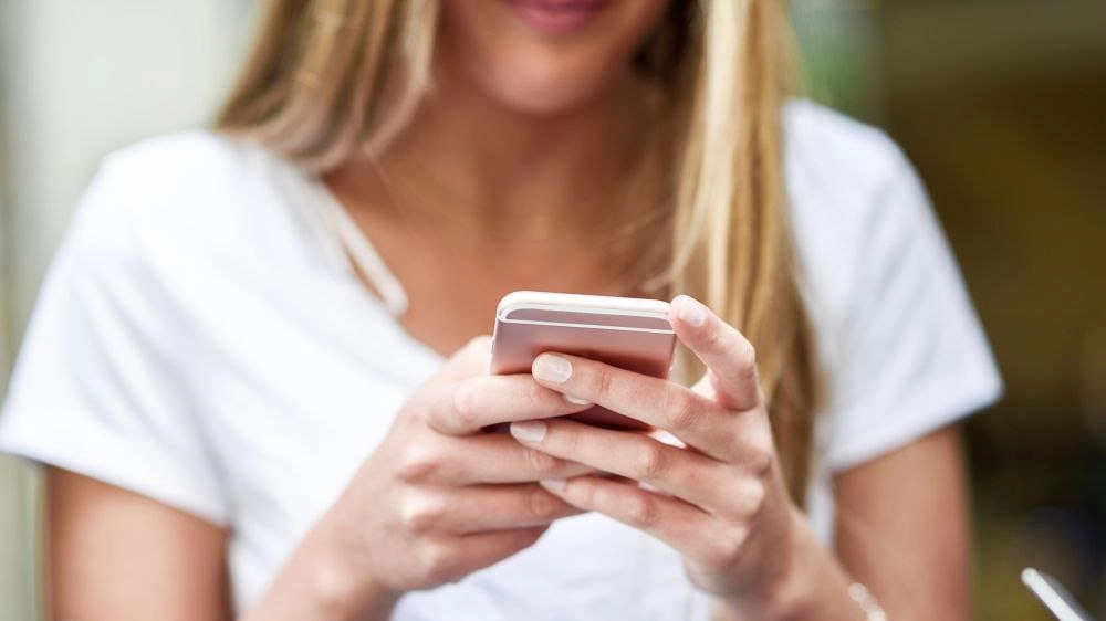 Yota активно защищает абонентов от нежелательных вызовов