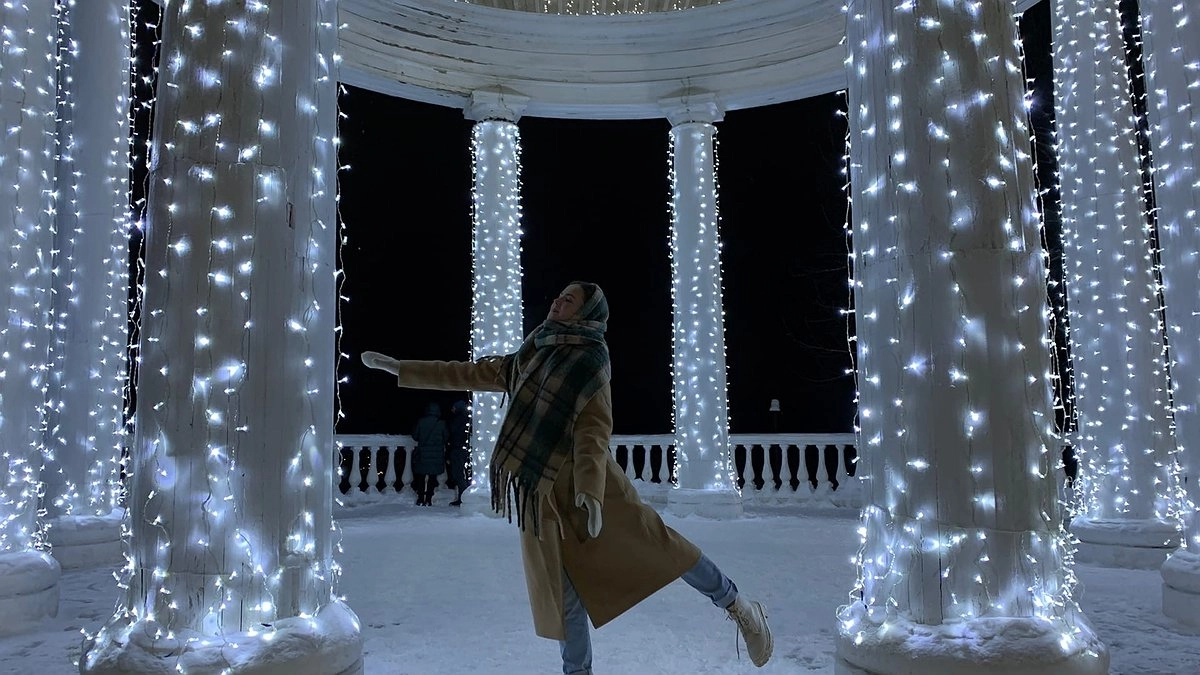 Лошадь осчастливит: Тамара Глоба назвала 3 знака зодиака, которым символ года подарит шикарный 2026