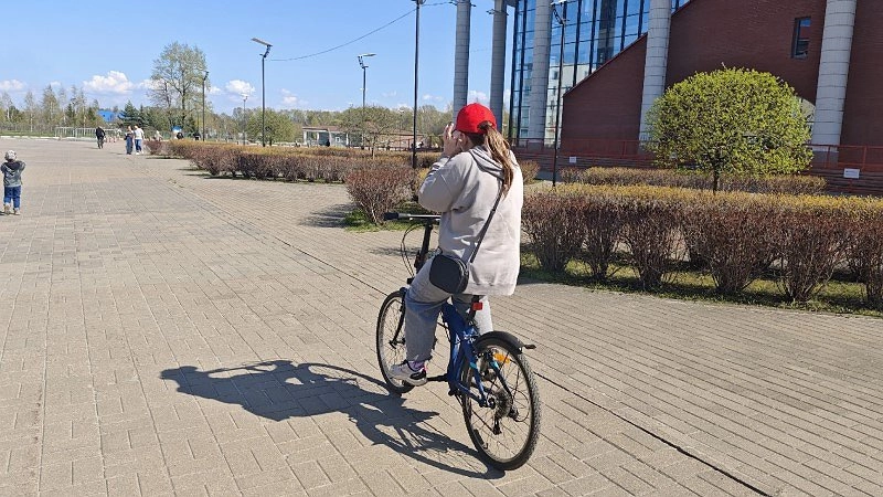 В Кировской области построят новый жилой комплекс