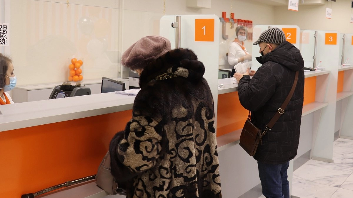 Главная картинка новости: Т Плюс сообщил, где в Кирове летом будут ремонтировать теплосети