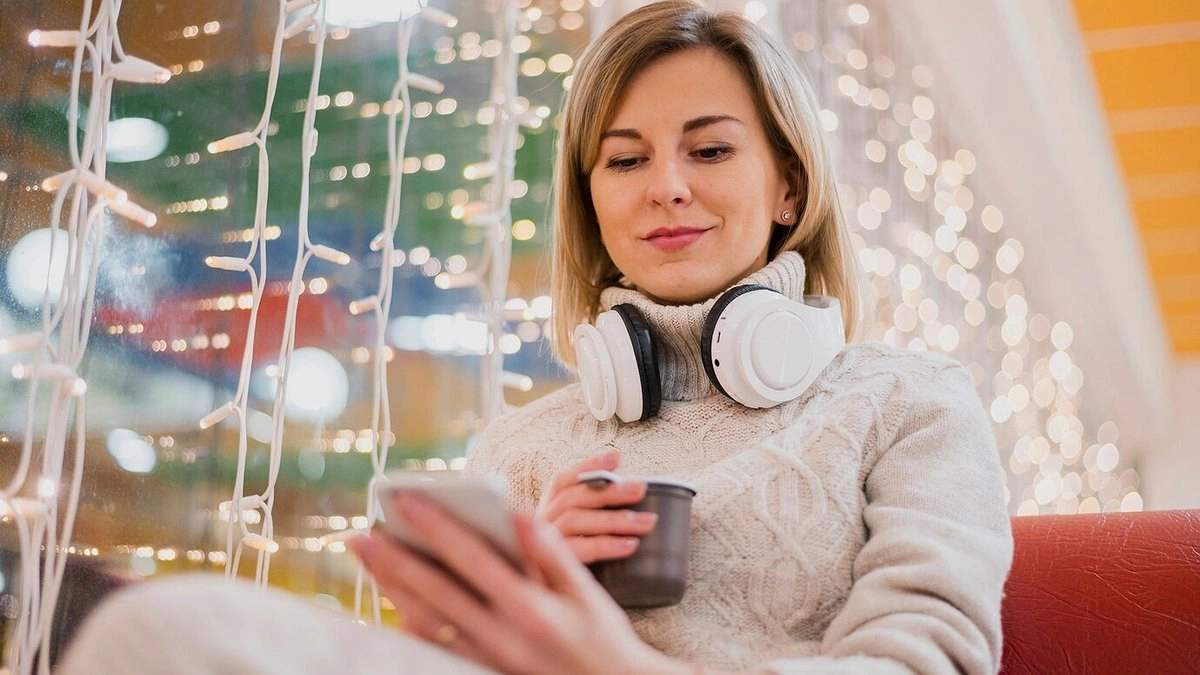 Главная картинка новости: МТС – самый активный претендент на лидерство среди российских экосистем