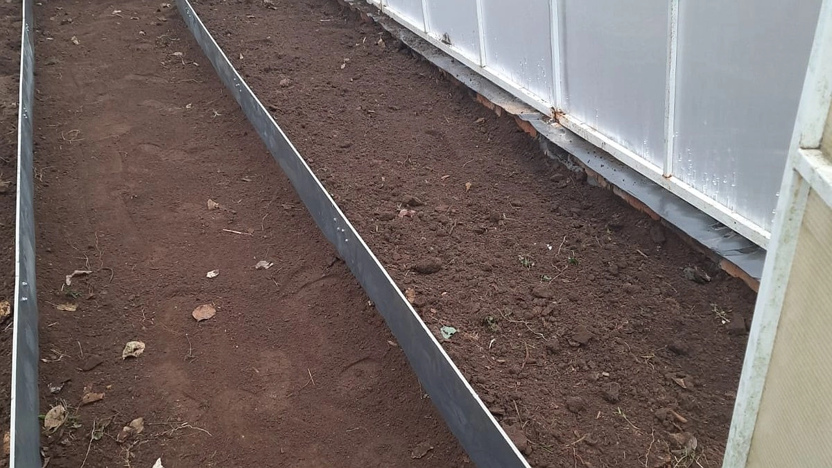 Главная картинка новости: Три ложки в опавшие листья — и «суперудобрение» готово за 27 рублей, перегной больше не нужен