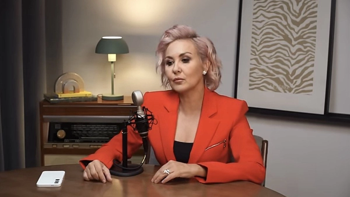 Заживут как короли: Василиса Володина назвала 2 знака зодиака, которые разбогатеют в марте