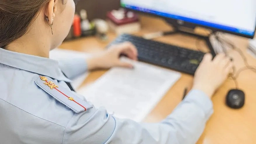 Главная картинка новости: Бил ножом в грудь, шею и руки: в Кирово-Чепецке подростку предъявлено обвинение в убийство ребенка