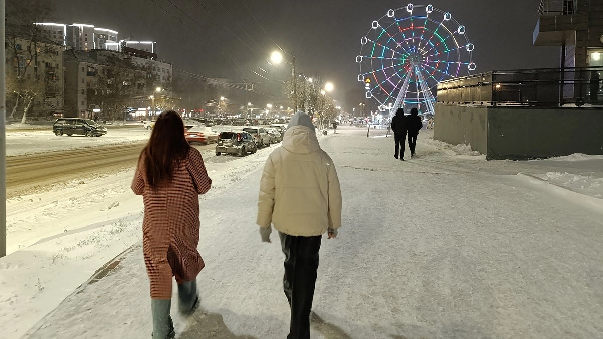 6 признаков людей, с которыми следует меньше общаться: мудрые слова Константина Паустовского