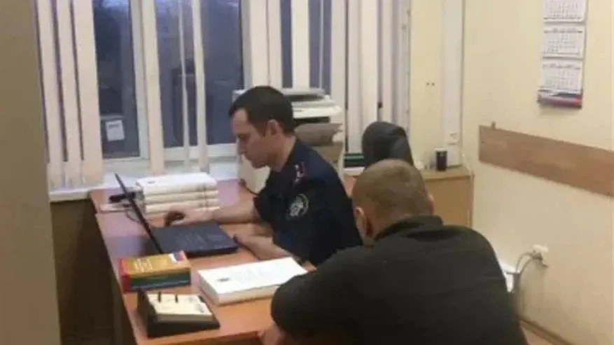 В Кирове инженера бюджетного учреждения подозревают в хищении миллиона
