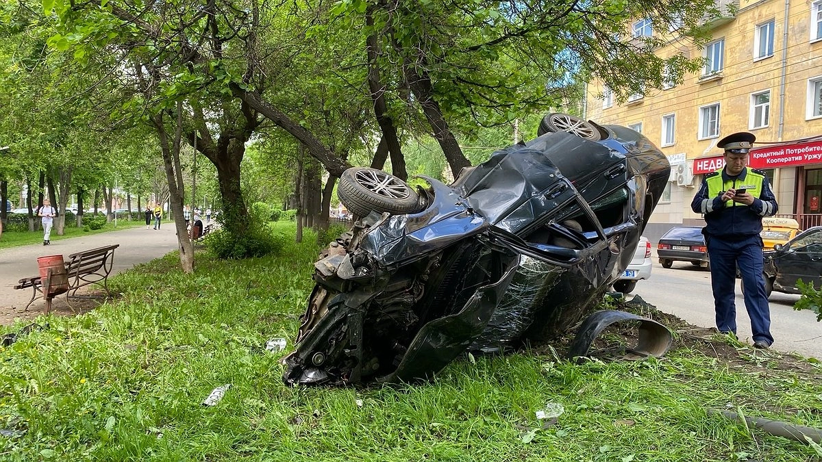 «Моргают дальним»: как автоподставщики разводят водителей – важно знать, чтобы не остаться без авто