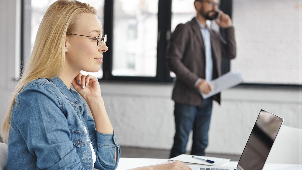 Главная картинка новости: В Кировской области спрос на российское офисное ПО в облаке за год вырос более чем в 10 раз