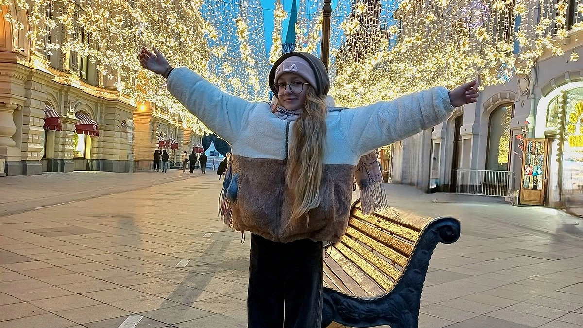 Главная картинка новости: Деньги потекут в руки: Тамара Глоба назвала 2 знака, которые смогут получить хорошую прибыль весной 2025 года