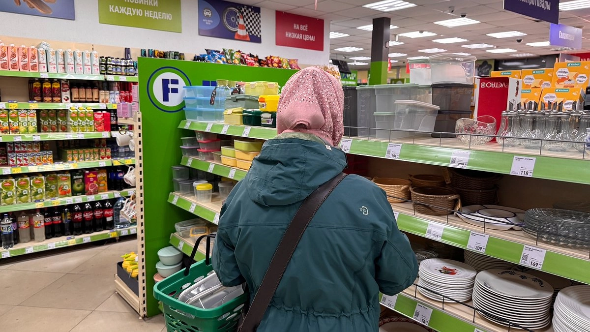 "3 года работаю в Фикс Прайс": разоблачаю, откуда там такие низкие цены и что нельзя покупать, даже если очень хочется