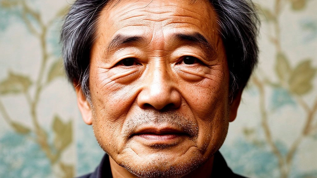 Каких людей нельзя пускать в дом, даже если это близкие родственники - мудрый ответ Харуки Мураками, который откроет вам глаза