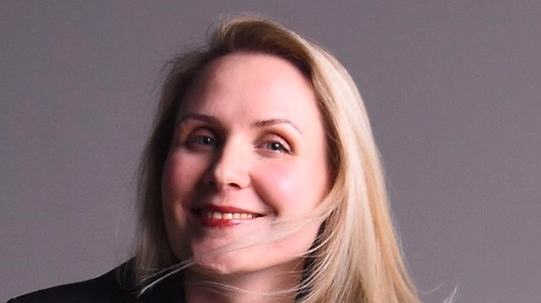 Главная картинка новости: «Рынок адаптируется к чему угодно»: эксперт по недвижимости — о перспективах «схемы Долиной» и том, как избежать попадания в нее