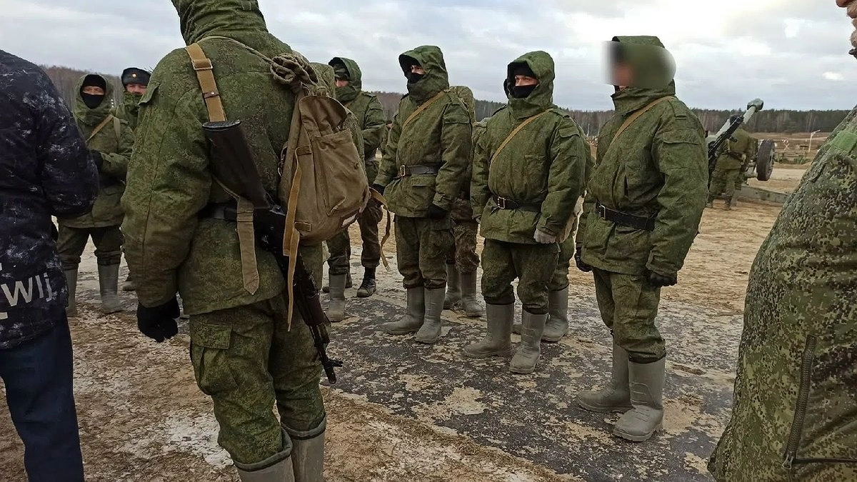 В Кирове усилят антитеррористическую защищенность под новую тактику ВСУ