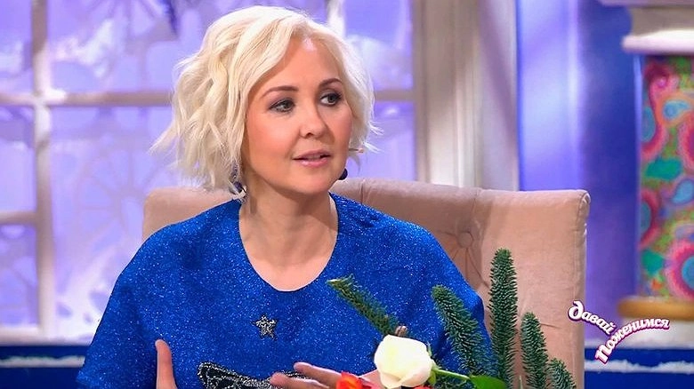 «Деньги сами идут в руки»: Володина назвала три знака, которых с 9 ноября ждёт богатство