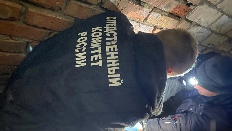 Смыла кровь, прибралась и попыталась уничтожить одежду: стало известно, как 45-летняя кировчанка помогала убийце-беглецу скрыть следы