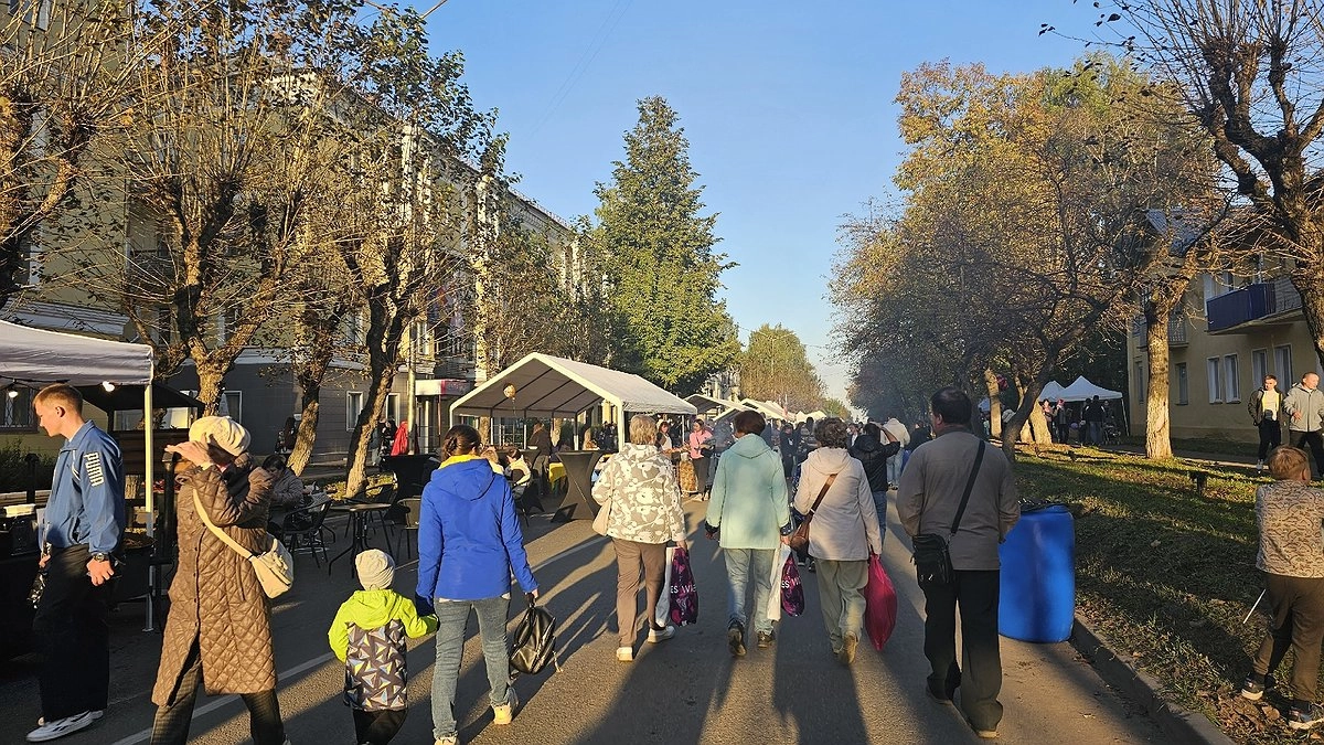 Овнам стоит повременить с важным решением, а Близнецы получат интересное предложение